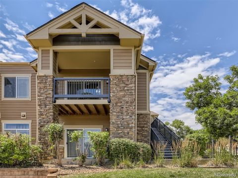Condominium in Littleton CO 8726 S Kline Street #A208.jpg