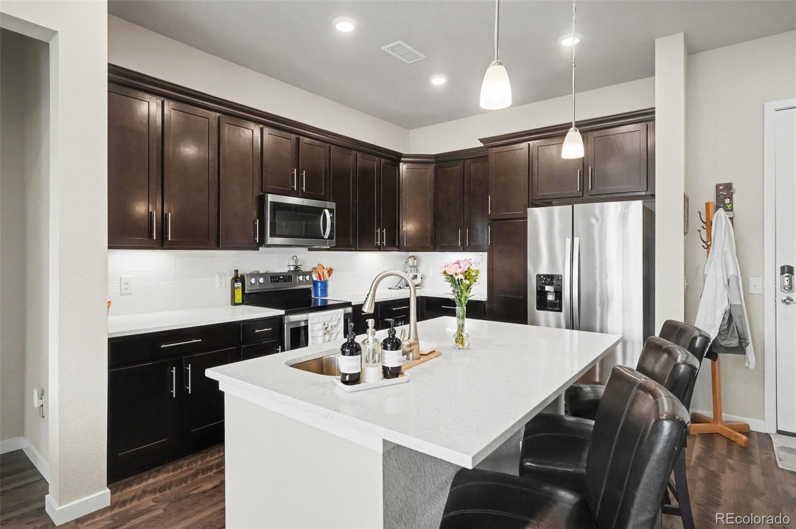 420 E Fremont Pl #406, Centennial, CO 80122 photo