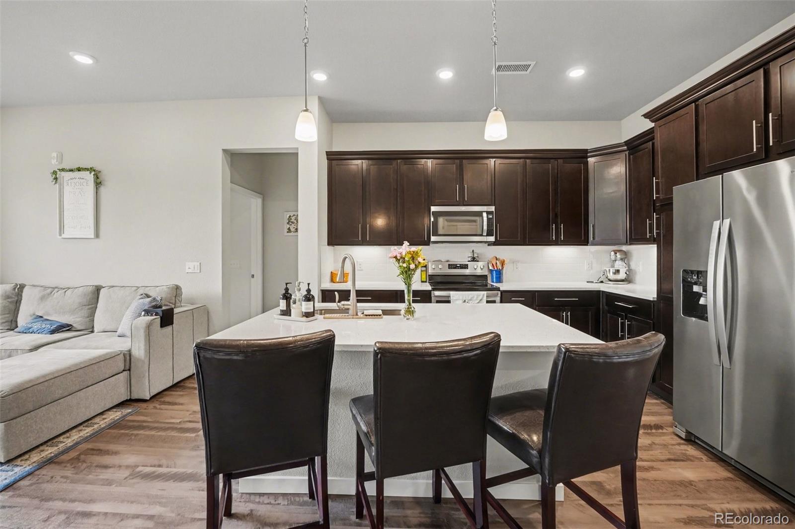 420 E Fremont Pl #406, Centennial, CO 80122 photo