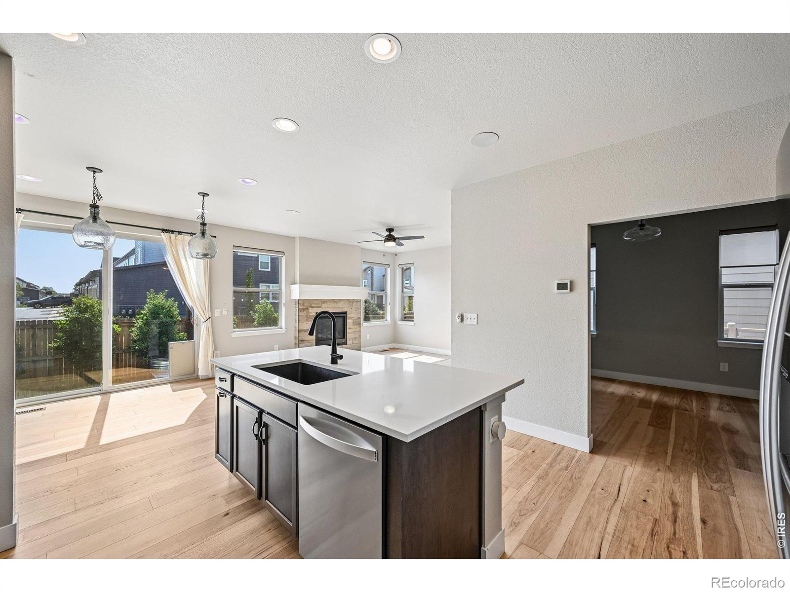 6896 Canosa St, Denver, CO 80221 photo