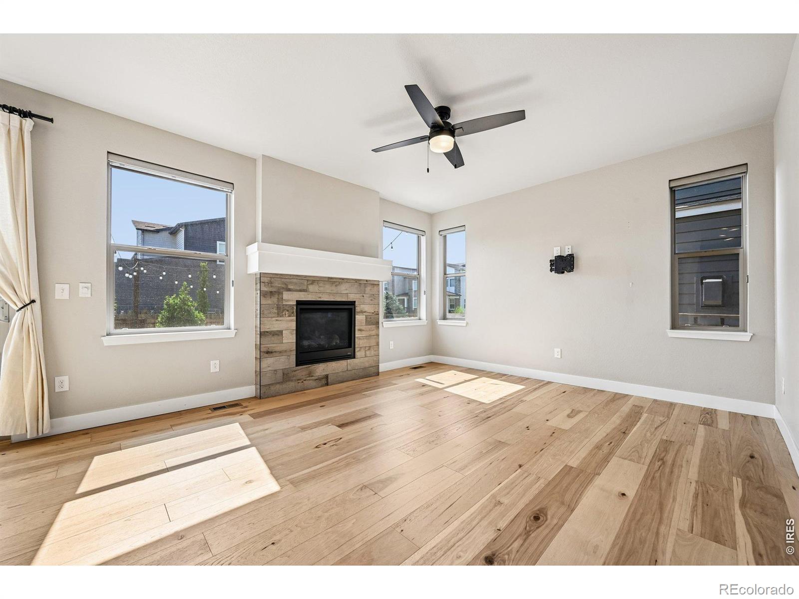 6896 Canosa St, Denver, CO 80221 photo