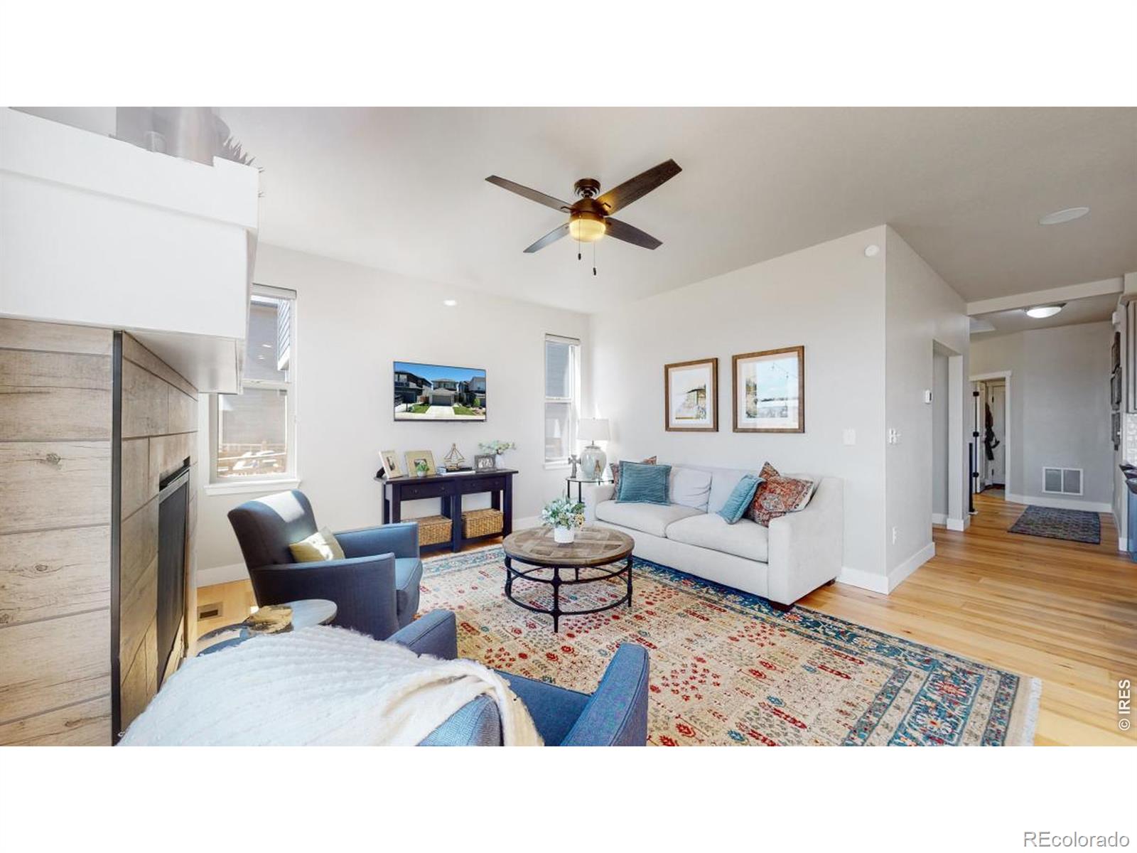 6896 Canosa St, Denver, CO 80221 photo
