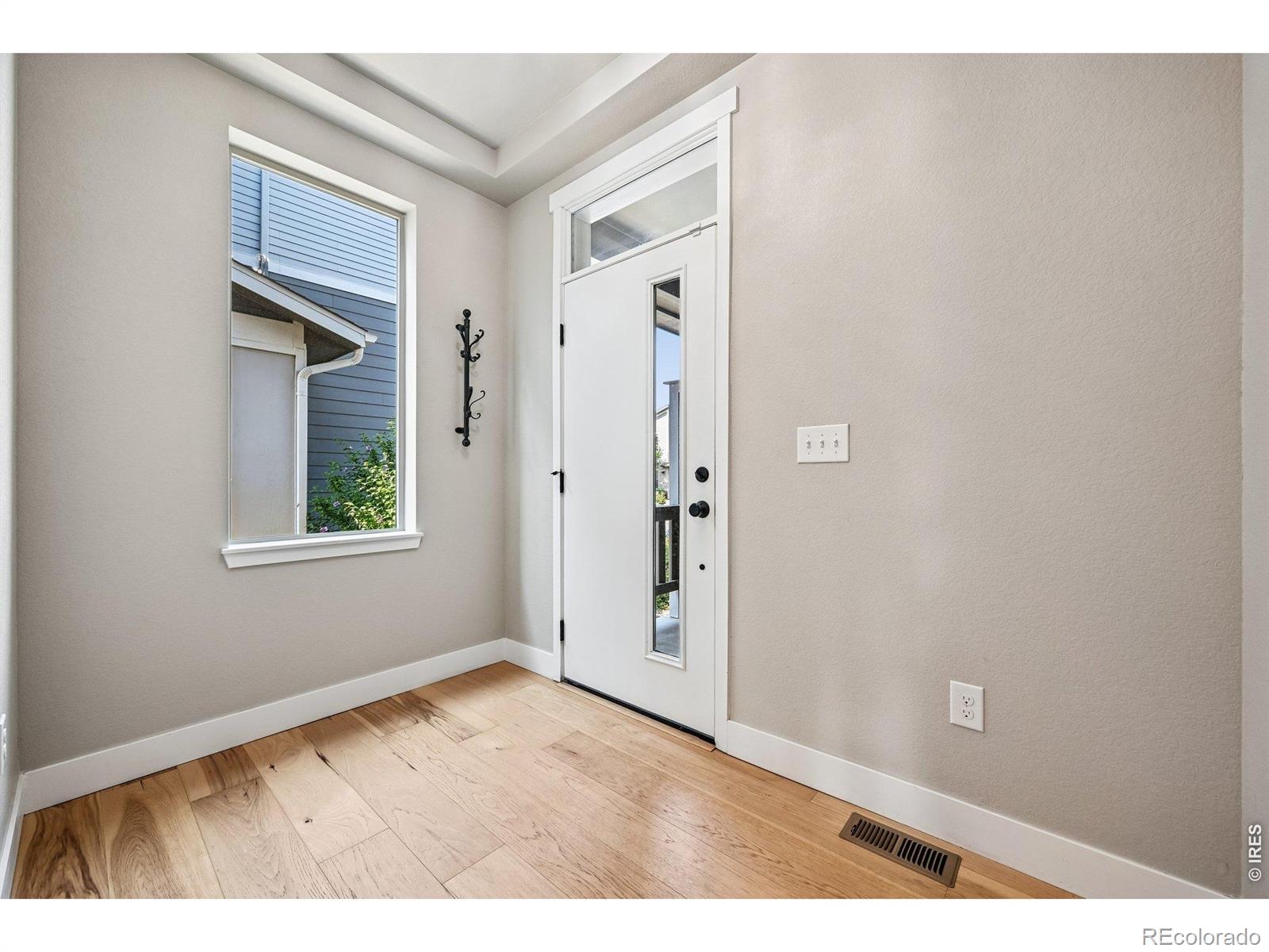 6896 Canosa St, Denver, CO 80221 photo