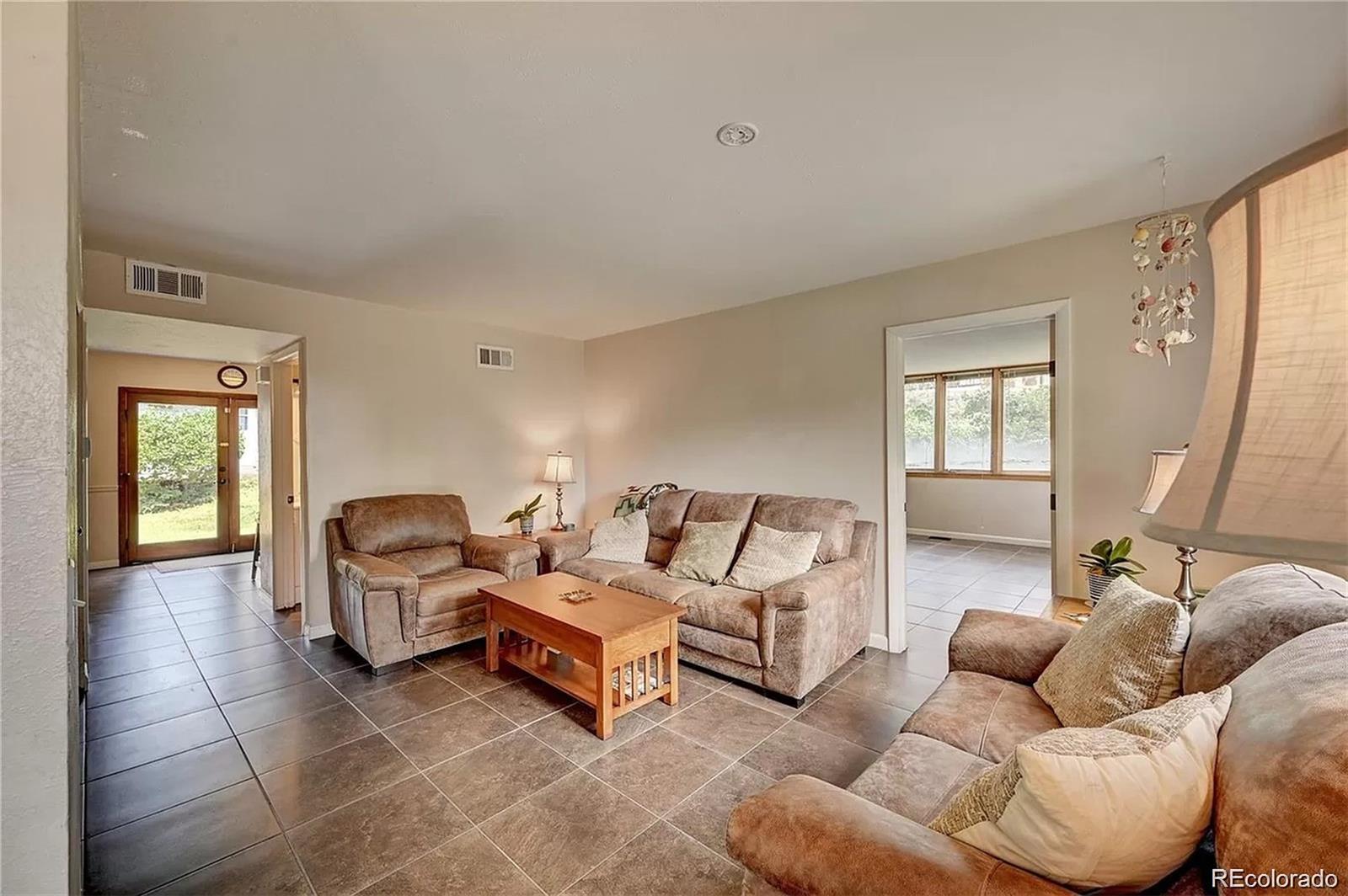 3034 S Sherman St, Englewood, CO 80113 photo
