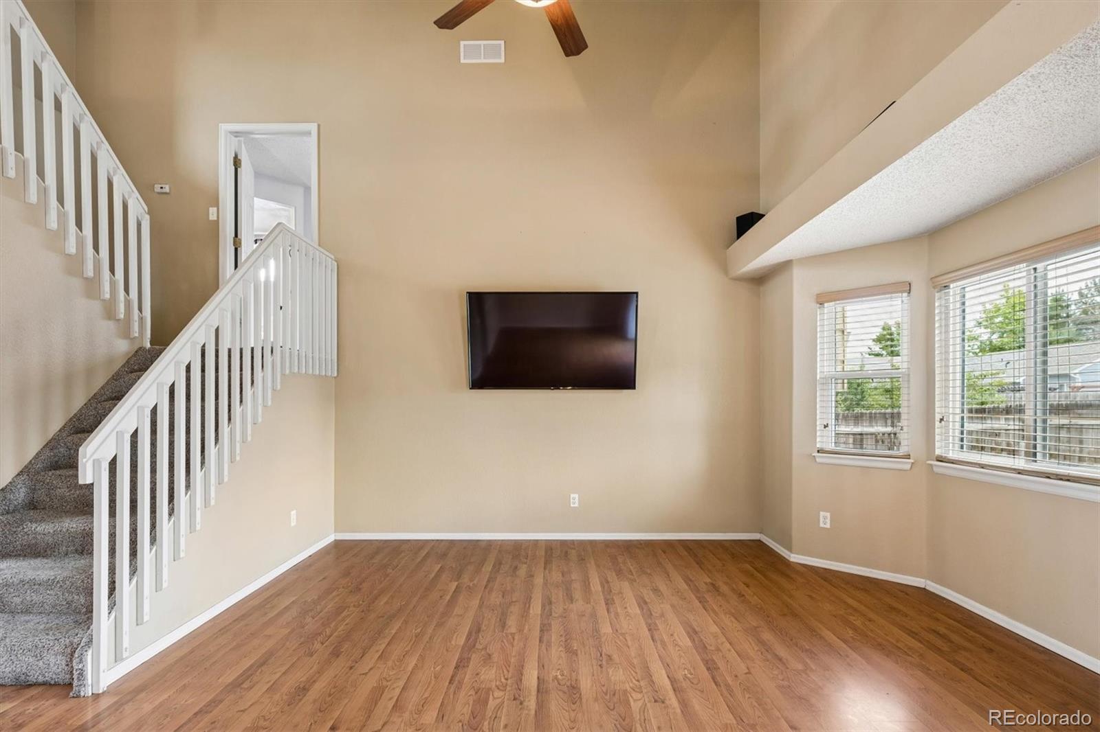 11314 E 116 Ave, Henderson, CO 80640 photo