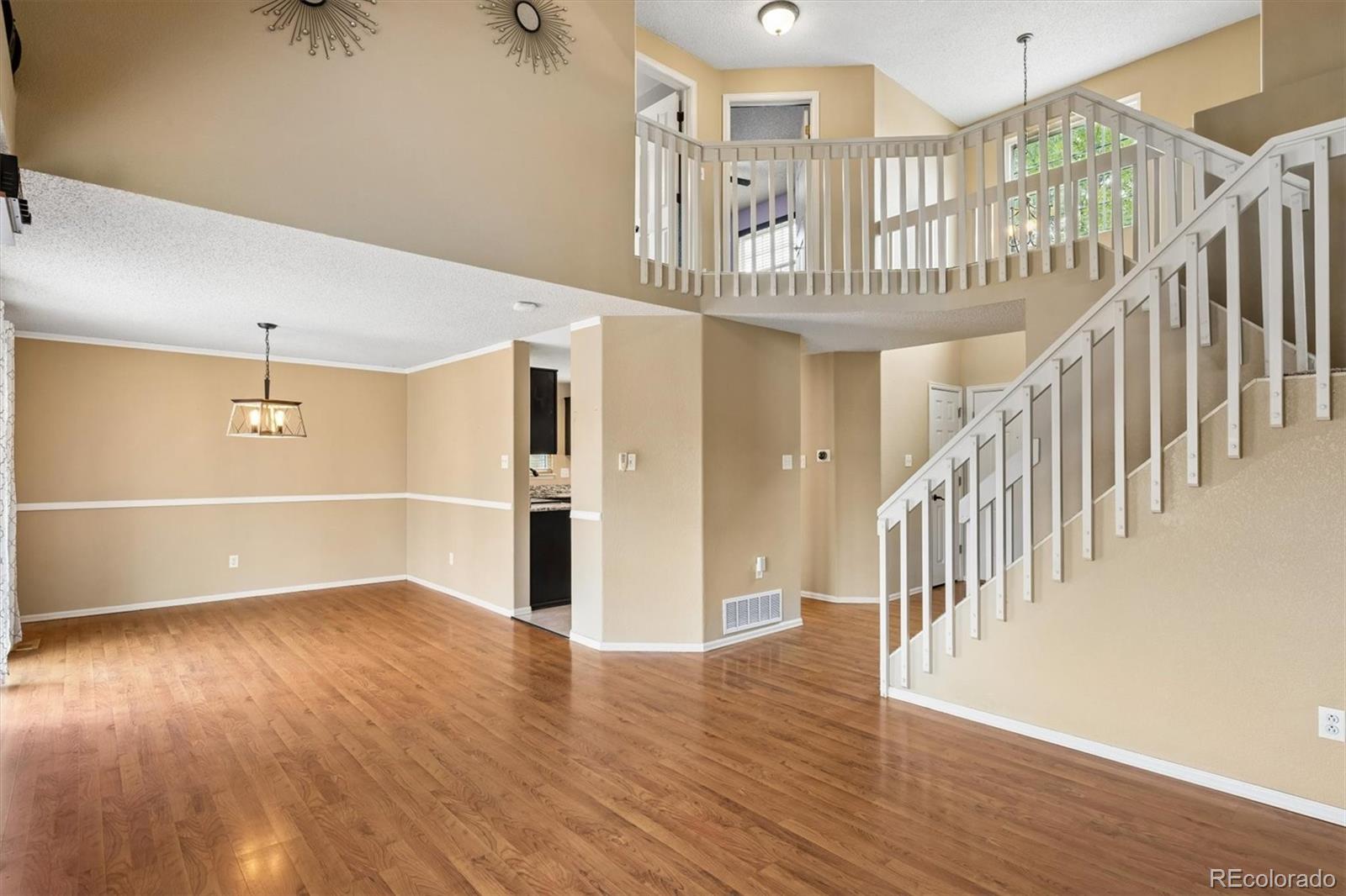11314 E 116 Ave, Henderson, CO 80640 photo