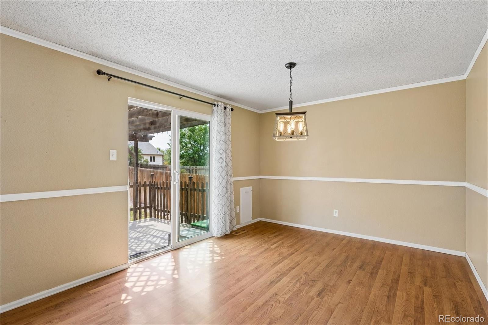11314 E 116 Ave, Henderson, CO 80640 photo