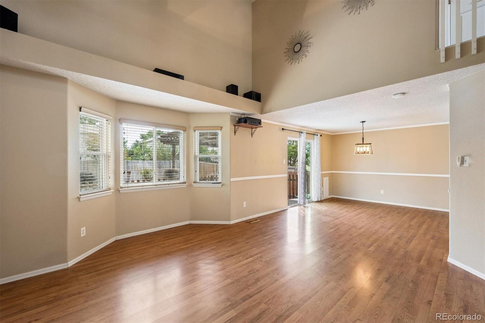 11314 E 116 Ave, Henderson, CO 80640 photo
