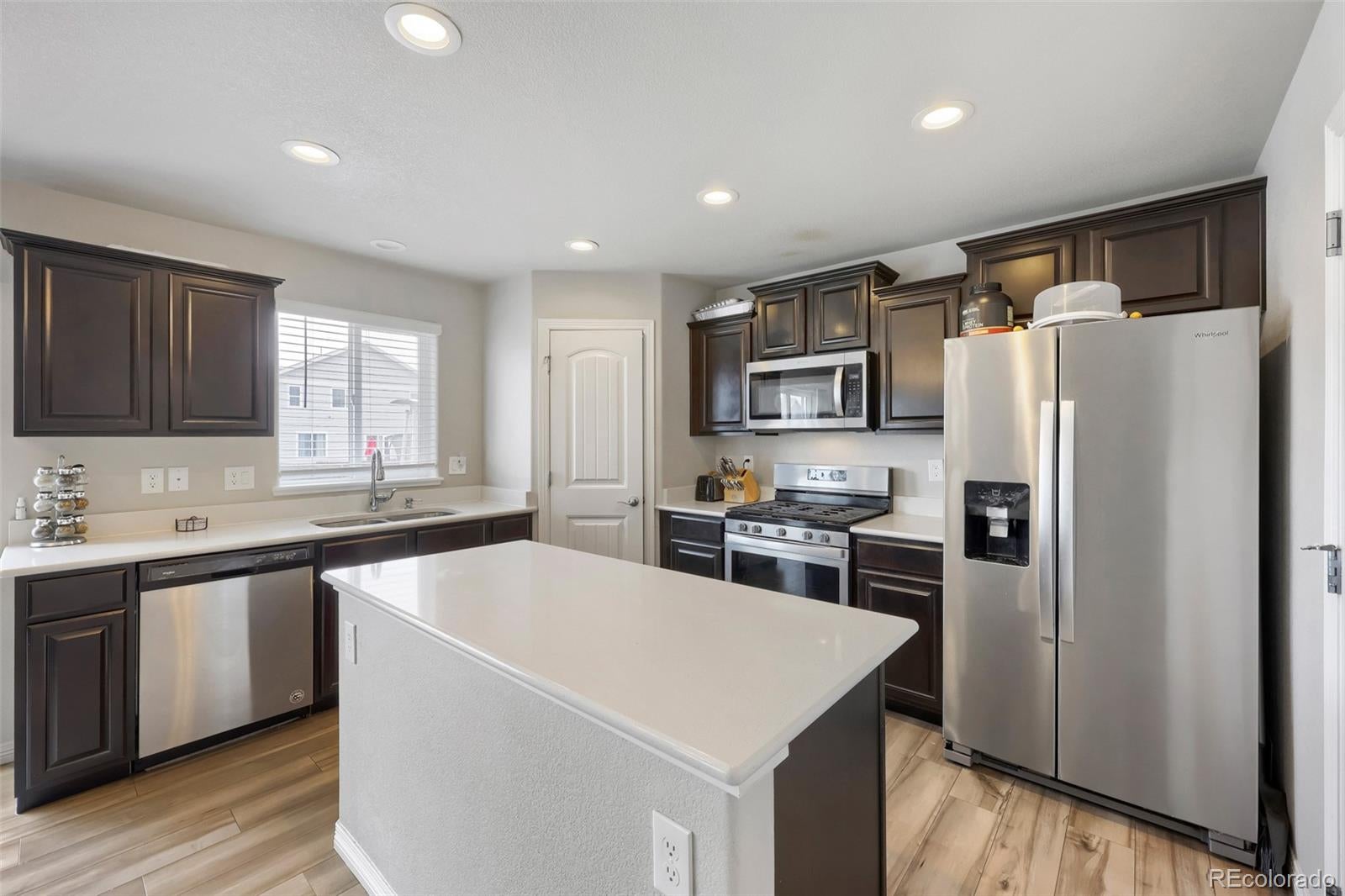 6461 Vedder Dr, Colorado Springs, CO 80925 photo