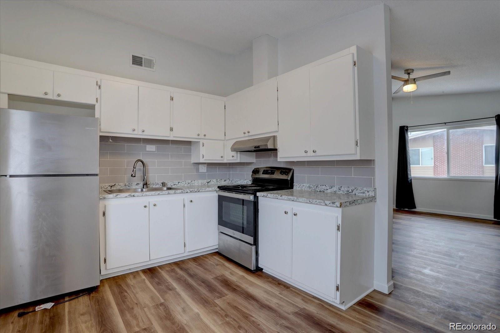 2938 Eliot Cir, Westminster, CO 80030 photo