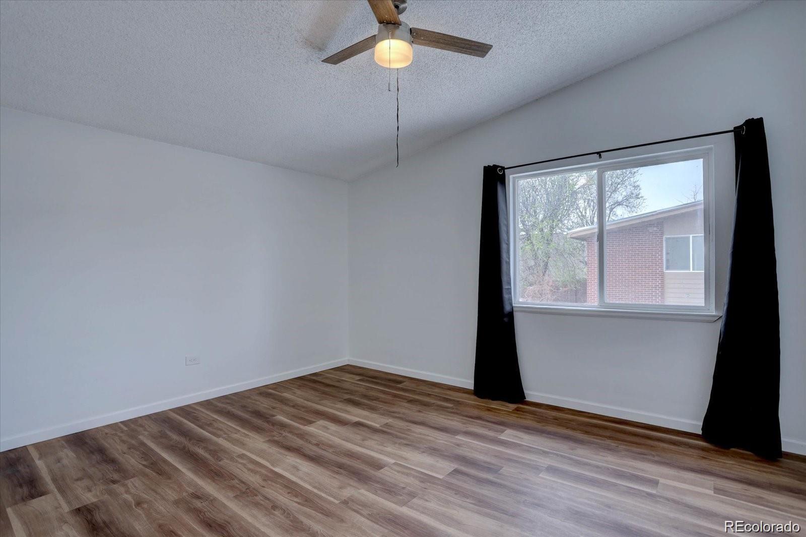 2938 Eliot Cir, Westminster, CO 80030 photo