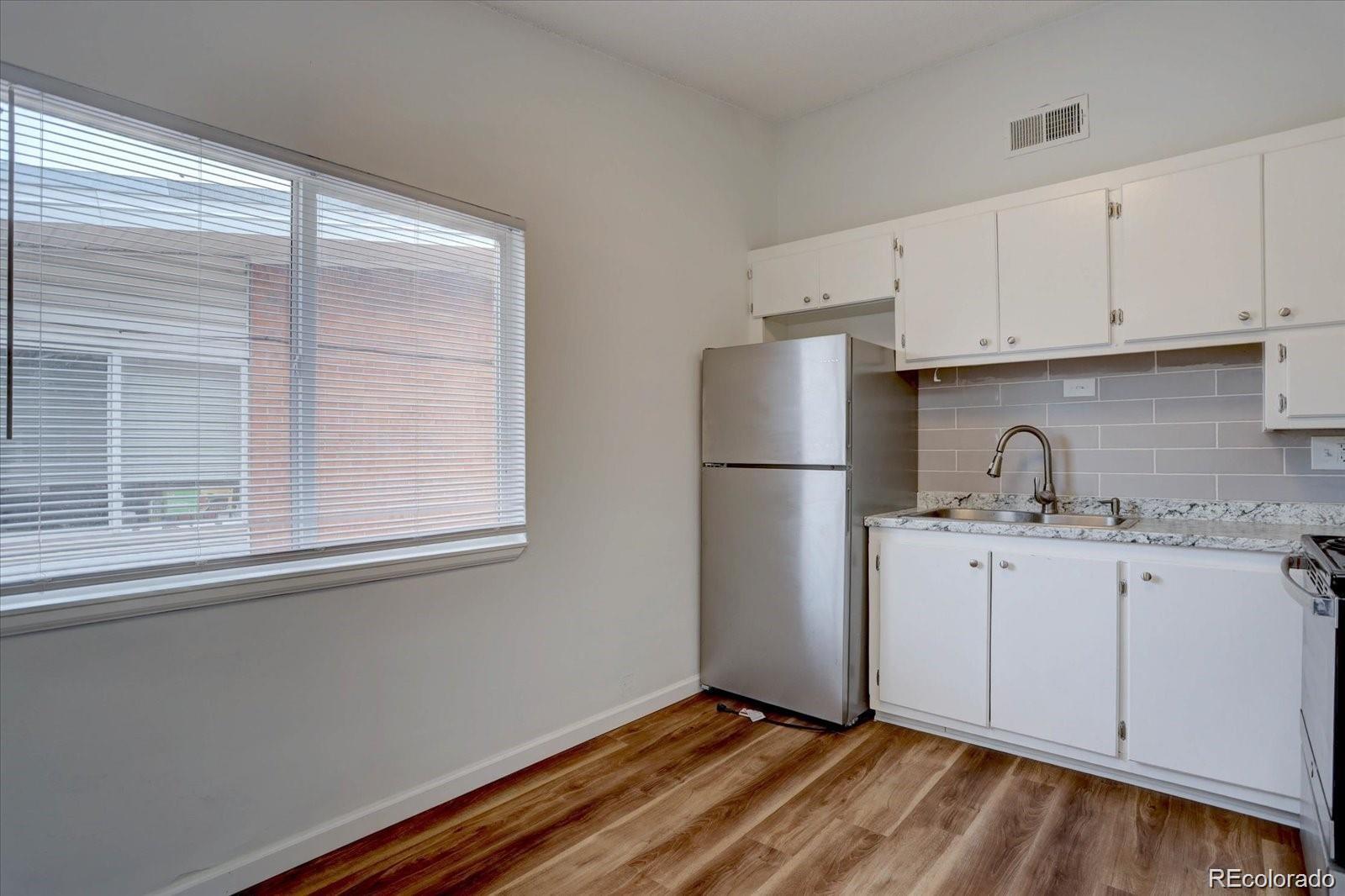 2938 Eliot Cir, Westminster, CO 80030 photo