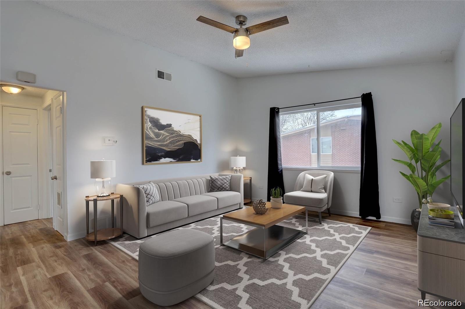 2938 Eliot Cir, Westminster, CO 80030 photo