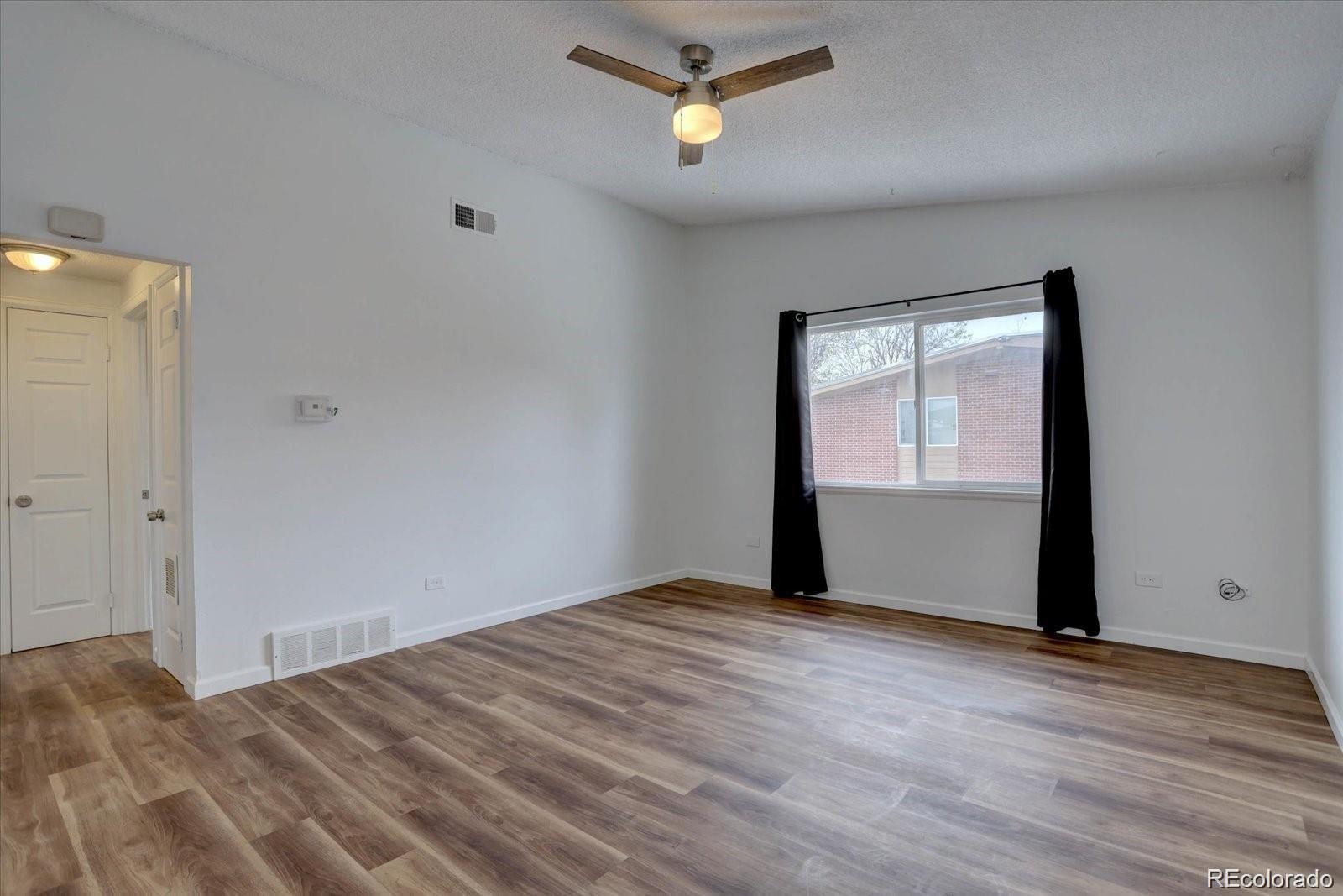 2938 Eliot Cir, Westminster, CO 80030 photo
