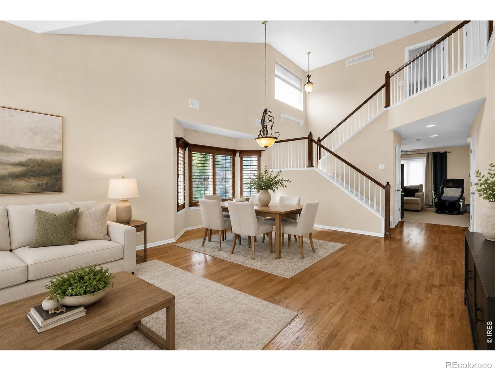 11361 Ebony St, Firestone, CO 80504 photo