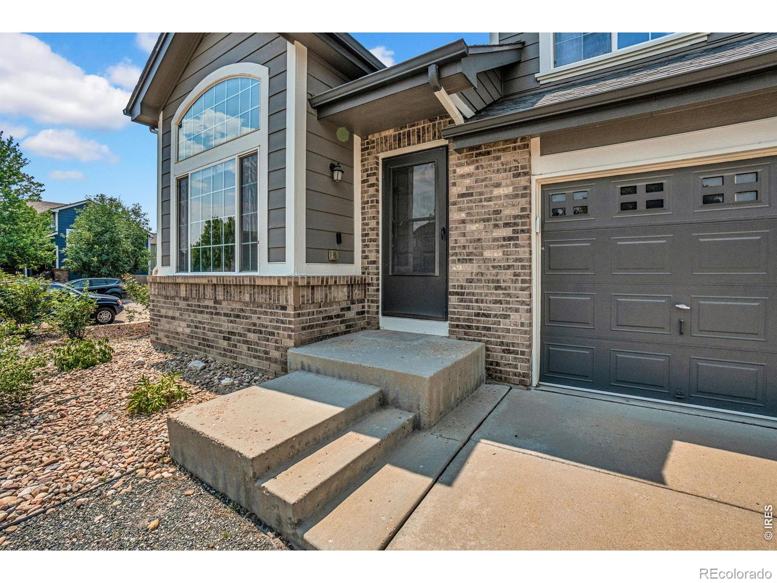 11361 Ebony St, Firestone, CO 80504 photo