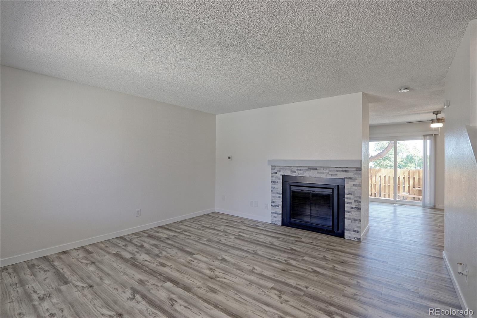 11658 Community Center Dr #96, Northglenn, CO 80233 photo