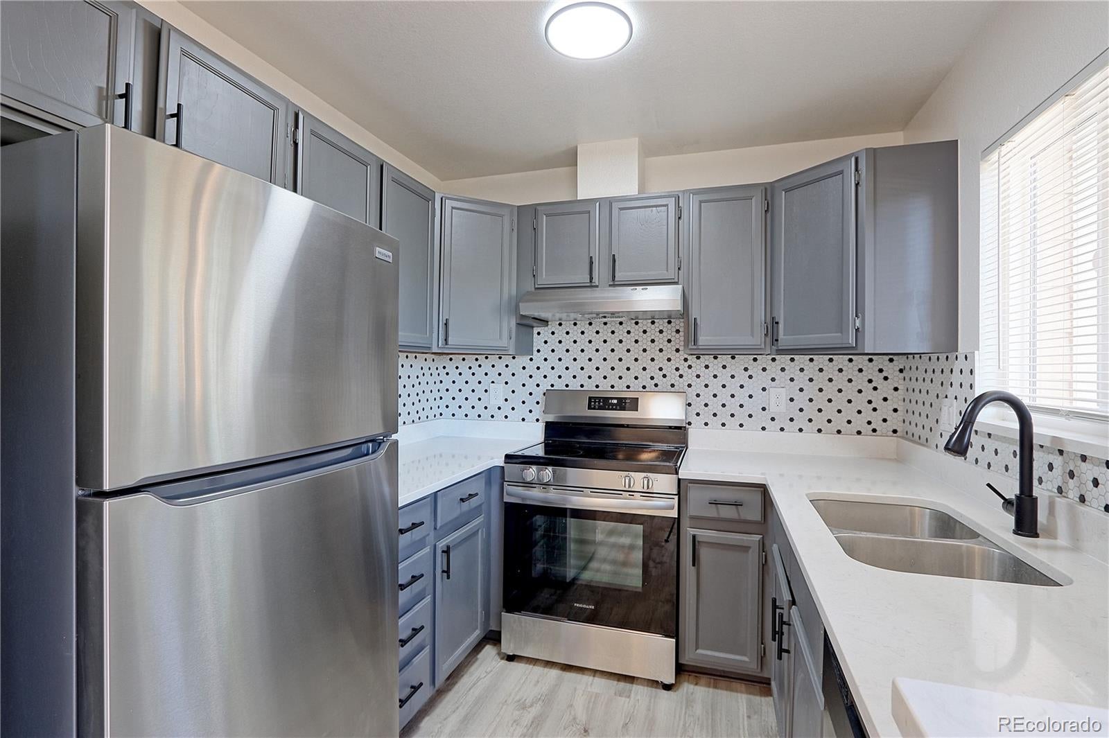 11658 Community Center Dr #96, Northglenn, CO 80233 photo