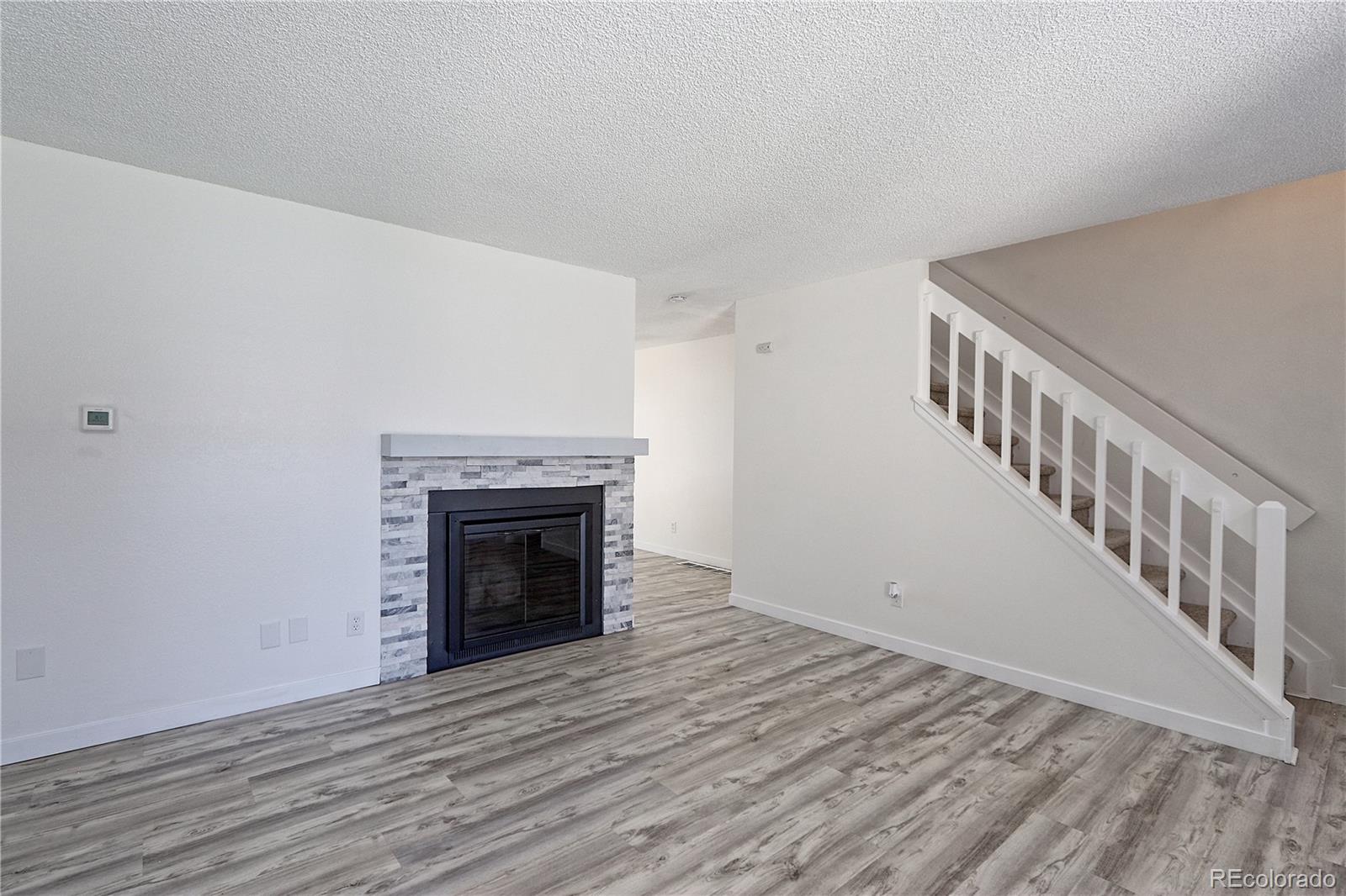 11658 Community Center Dr #96, Northglenn, CO 80233 photo