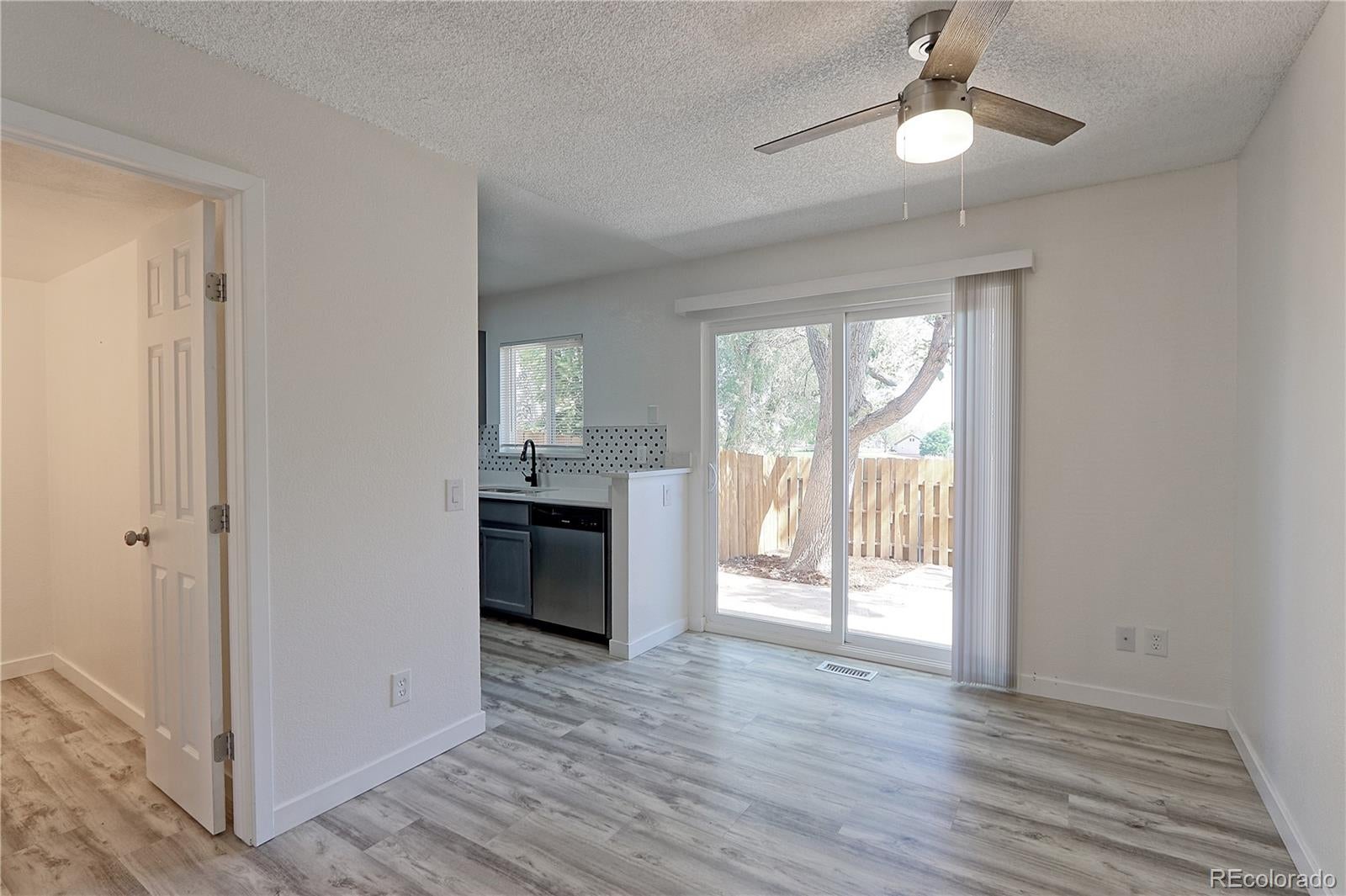 11658 Community Center Dr #96, Northglenn, CO 80233 photo
