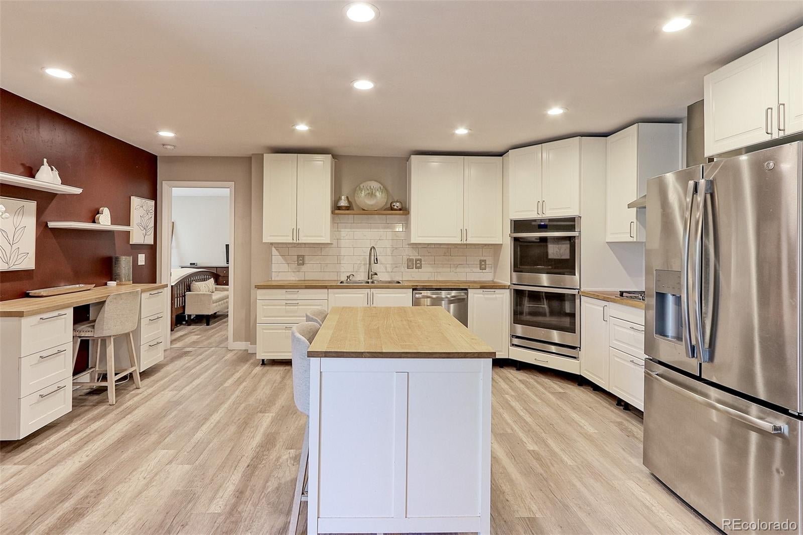 1536 Meade St, Denver, CO 80219