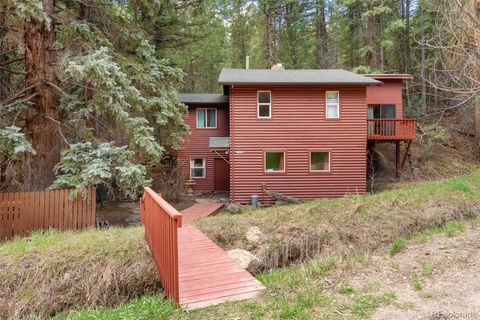 Single Family Residence in Littleton CO 17422 N Canyon Road.jpg
