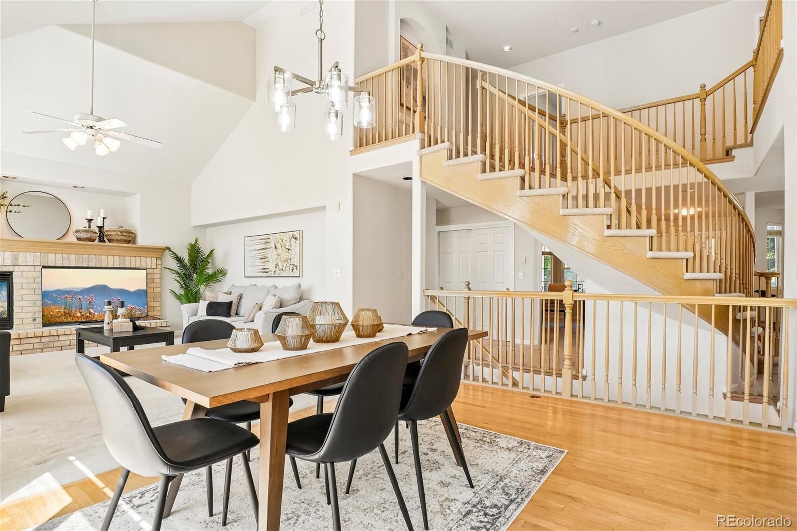 15732 W 72 Cir, Arvada, CO 80007 photo