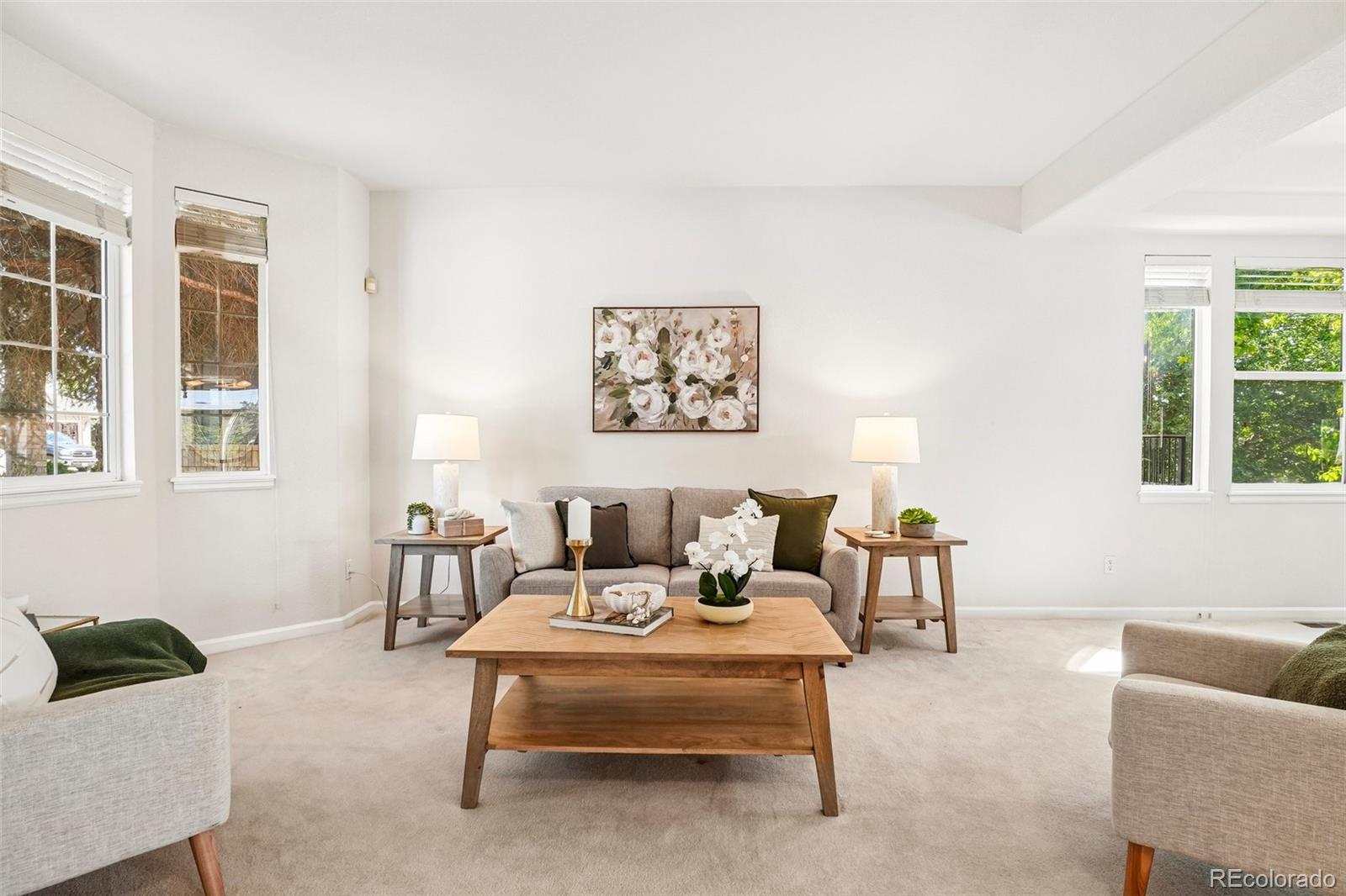 15732 W 72 Cir, Arvada, CO 80007 photo
