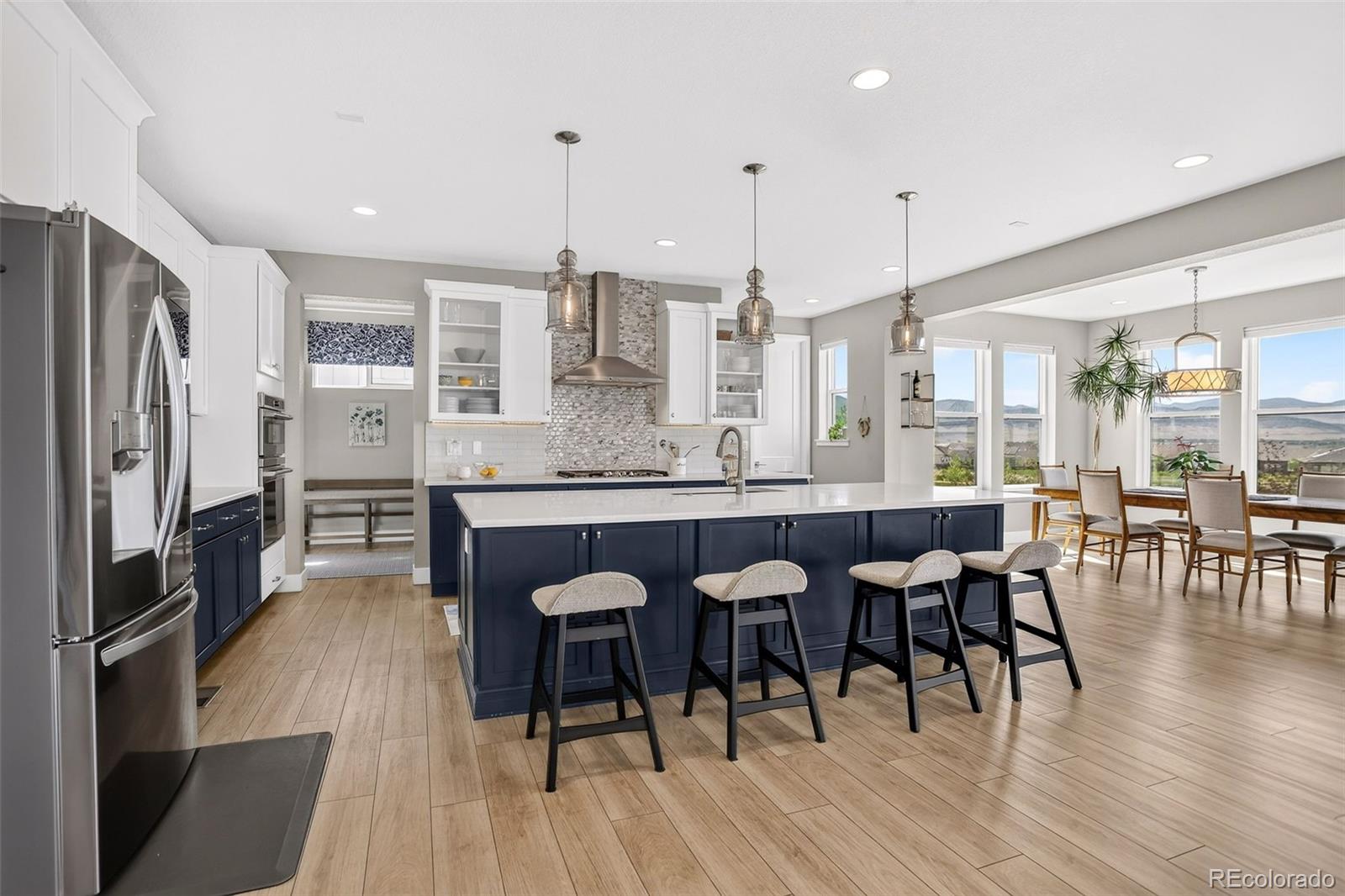 9195 Star Streak Cir, Littleton, CO 80125 photo
