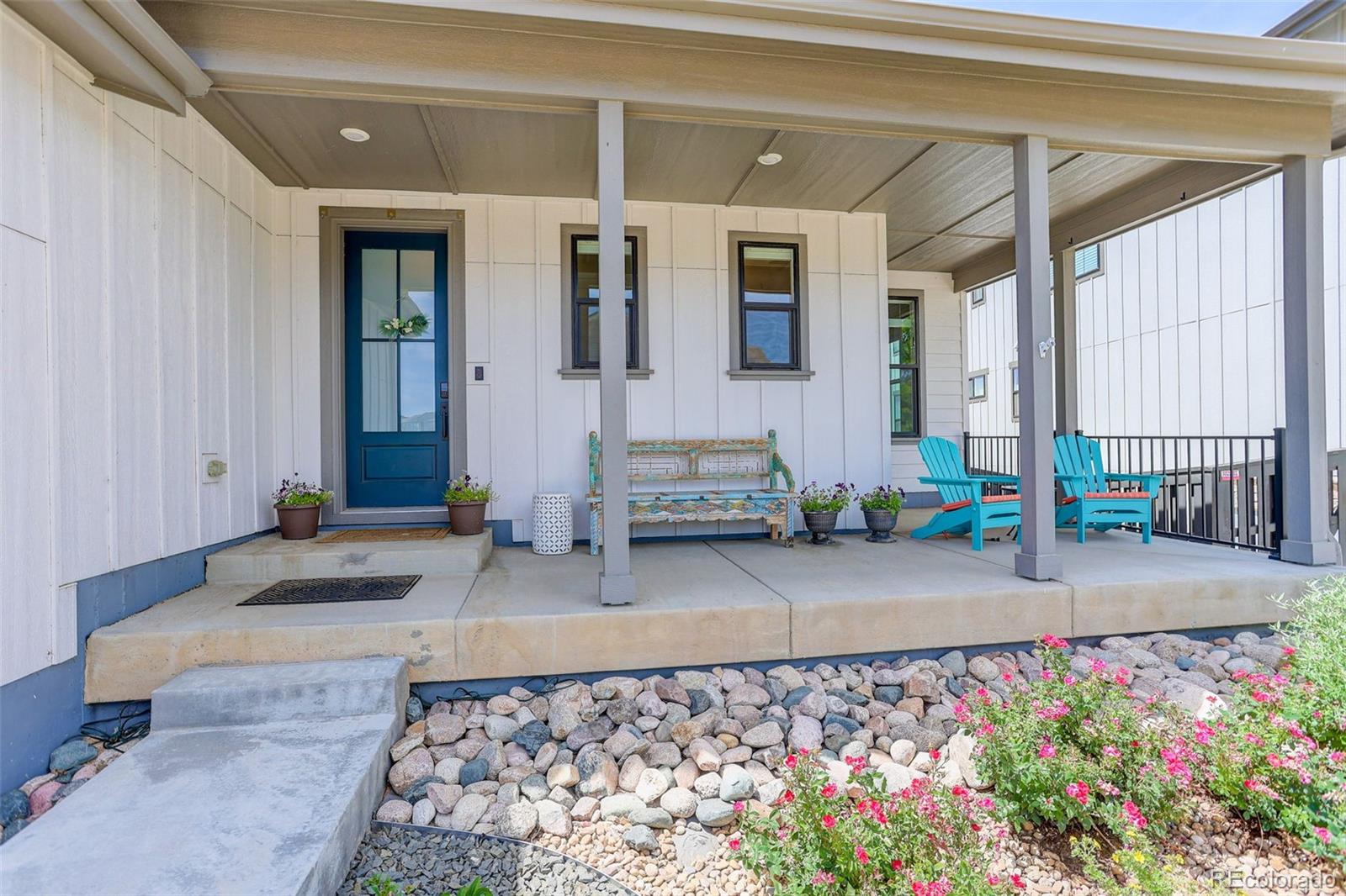 9195 Star Streak Cir, Littleton, CO 80125 photo