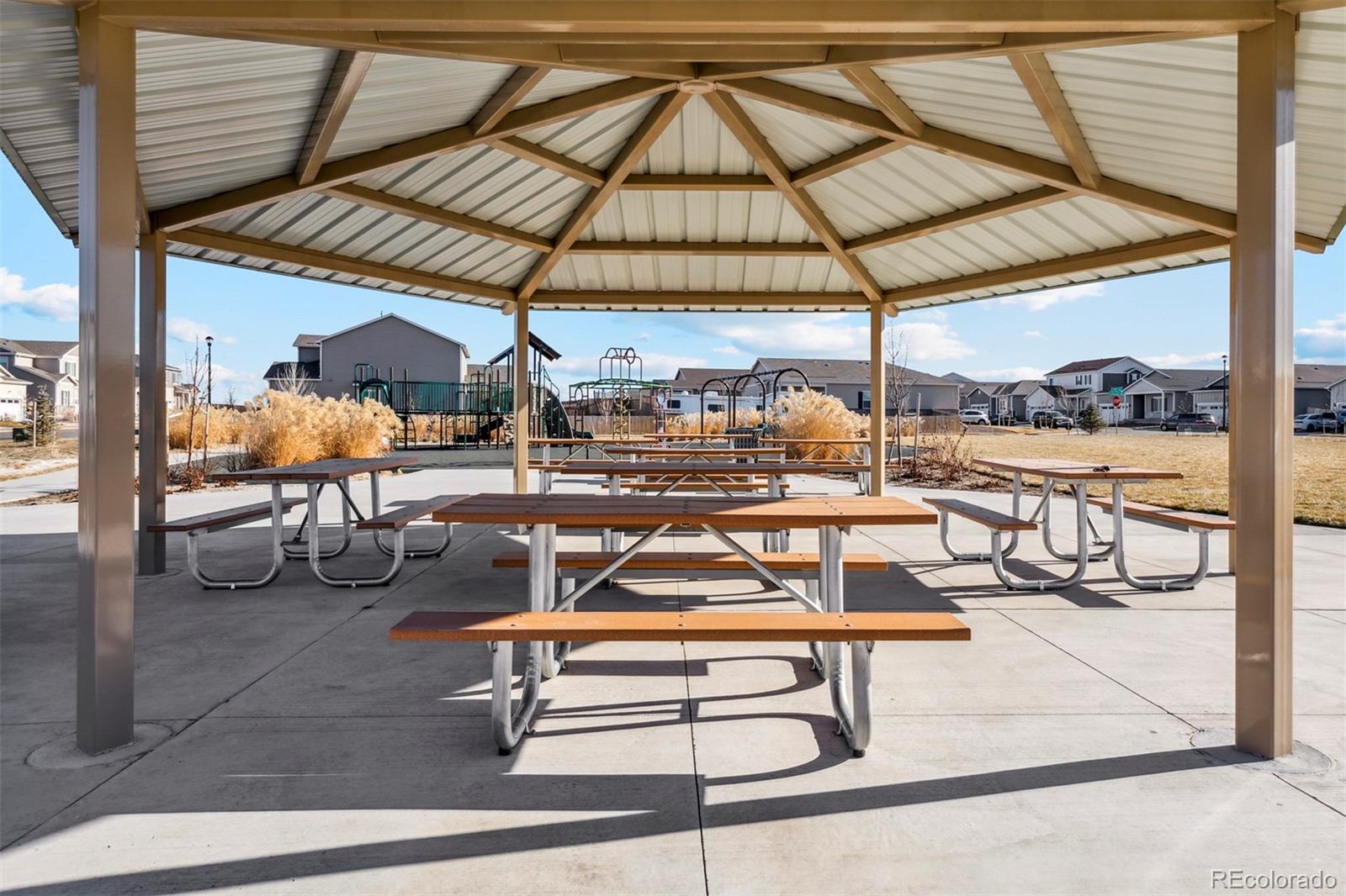 17893 E 94 Pl, Commerce City, CO 80022 photo