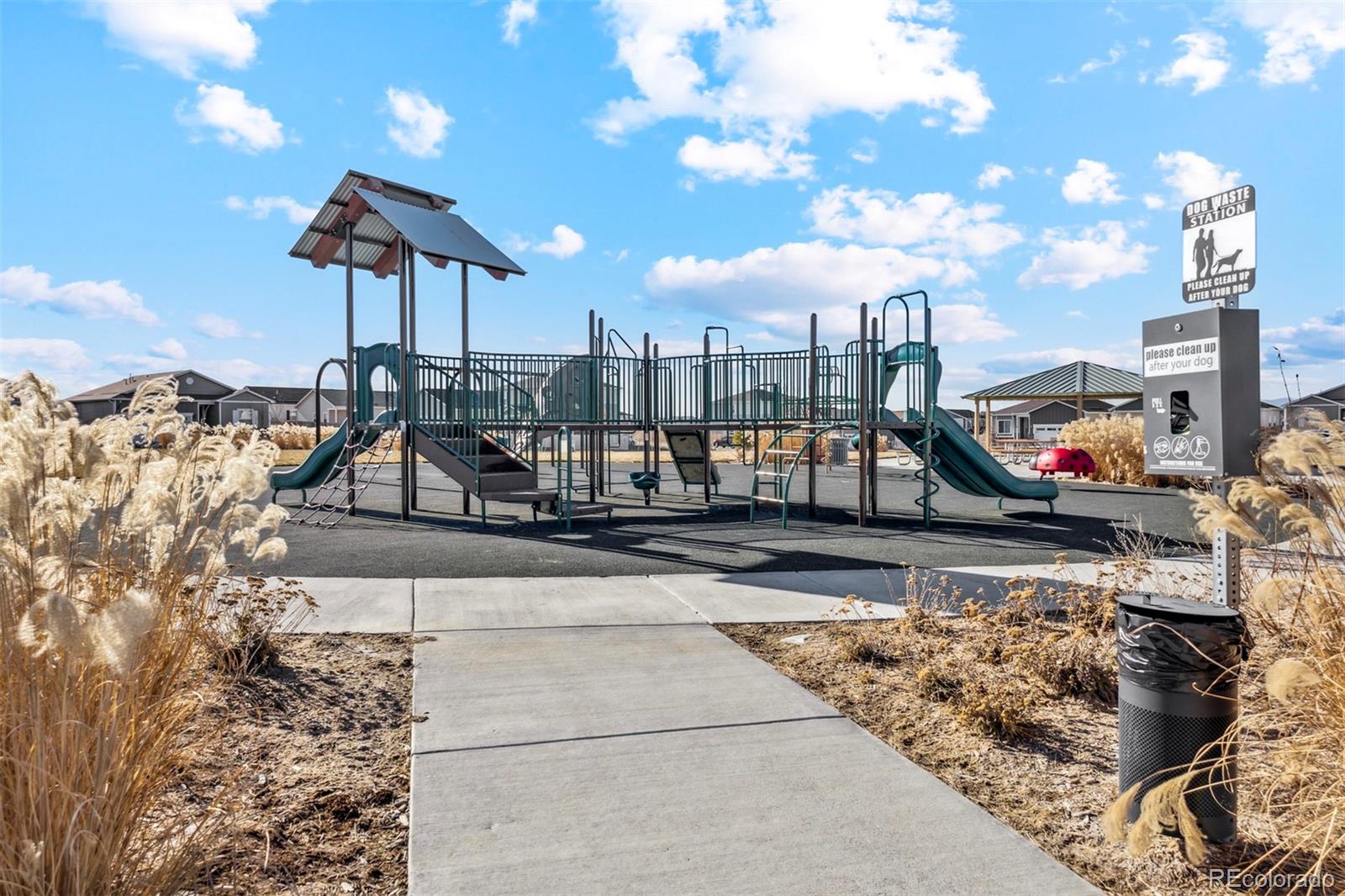 17893 E 94 Pl, Commerce City, CO 80022 photo