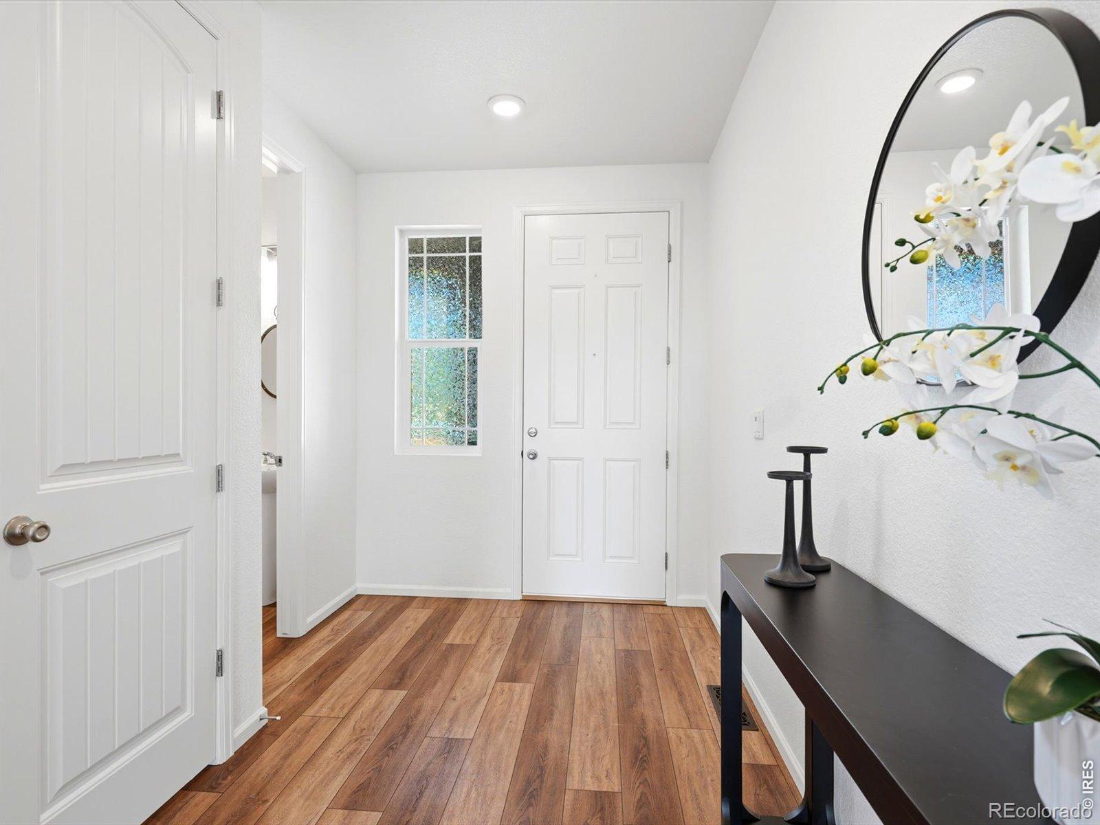 12850 Crane River Dr, Firestone, CO 80504 photo