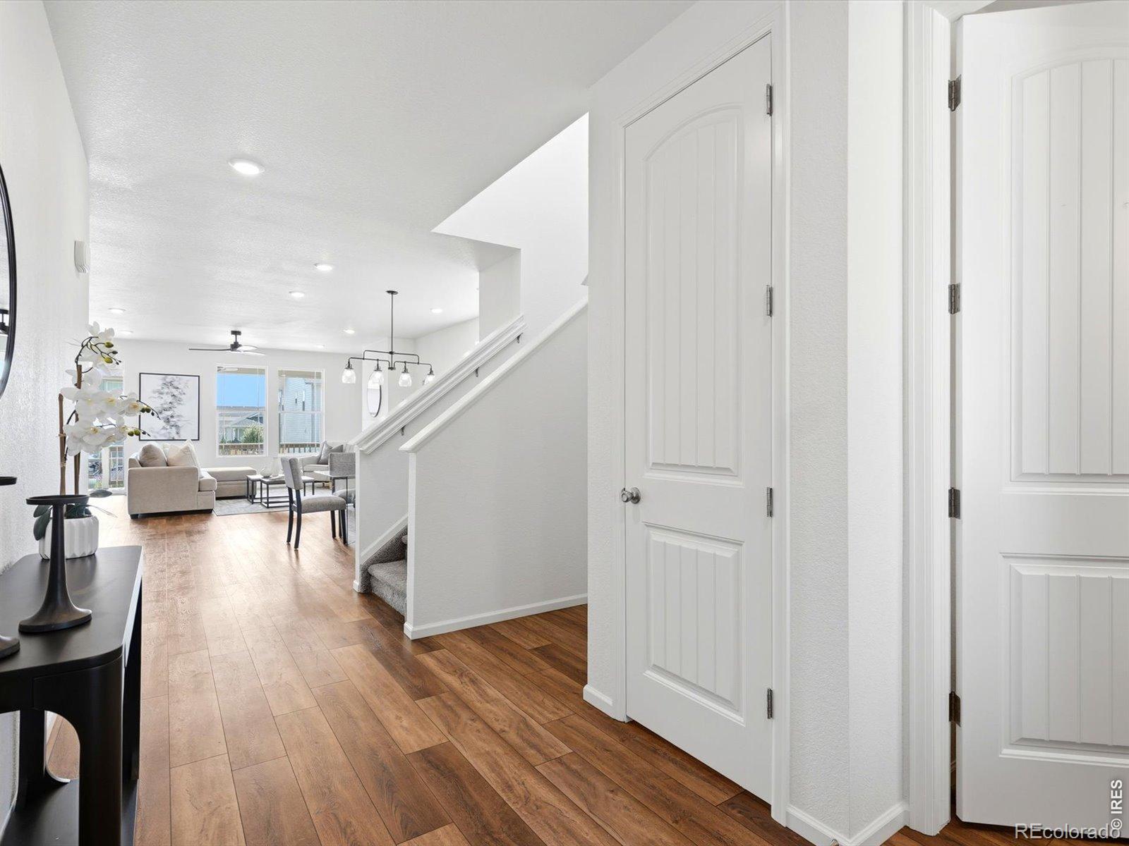12850 Crane River Dr, Firestone, CO 80504 photo