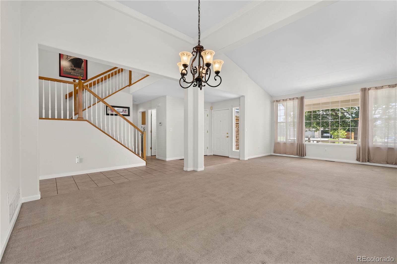21423 Unbridled Dr, Parker, CO 80138 photo