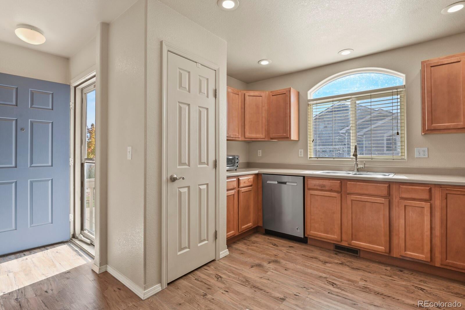 7394 Owings Pt, Peyton, CO 80831 photo