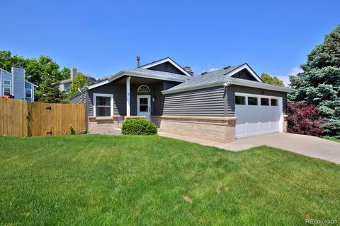 Single Family Residence in Littleton CO 690 W Jamison Circle.jpg