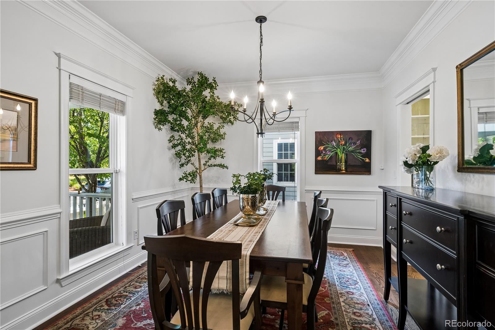 9052 E 35 Ave, Denver, CO 80238 photo