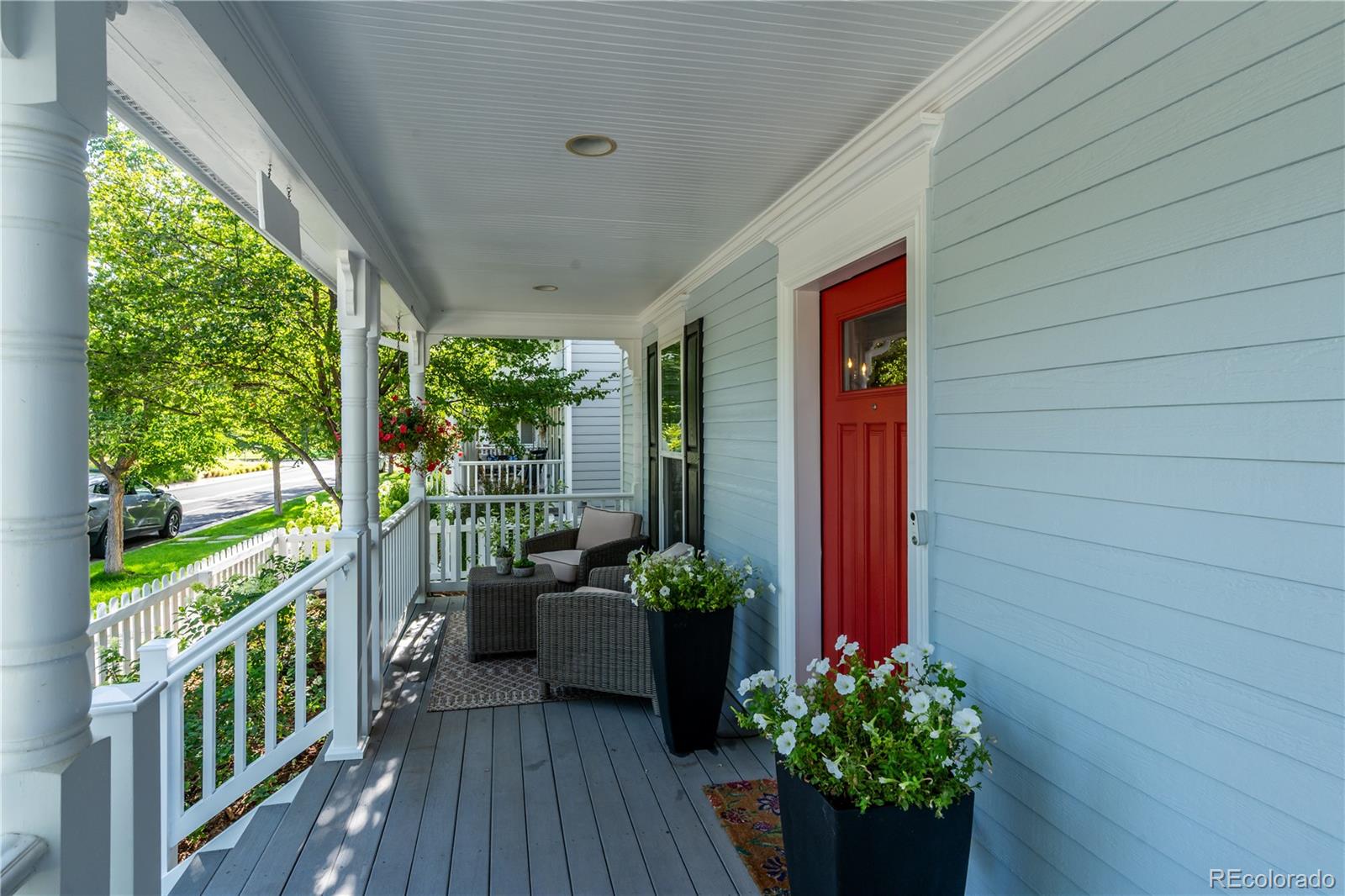 9052 E 35 Ave, Denver, CO 80238 photo