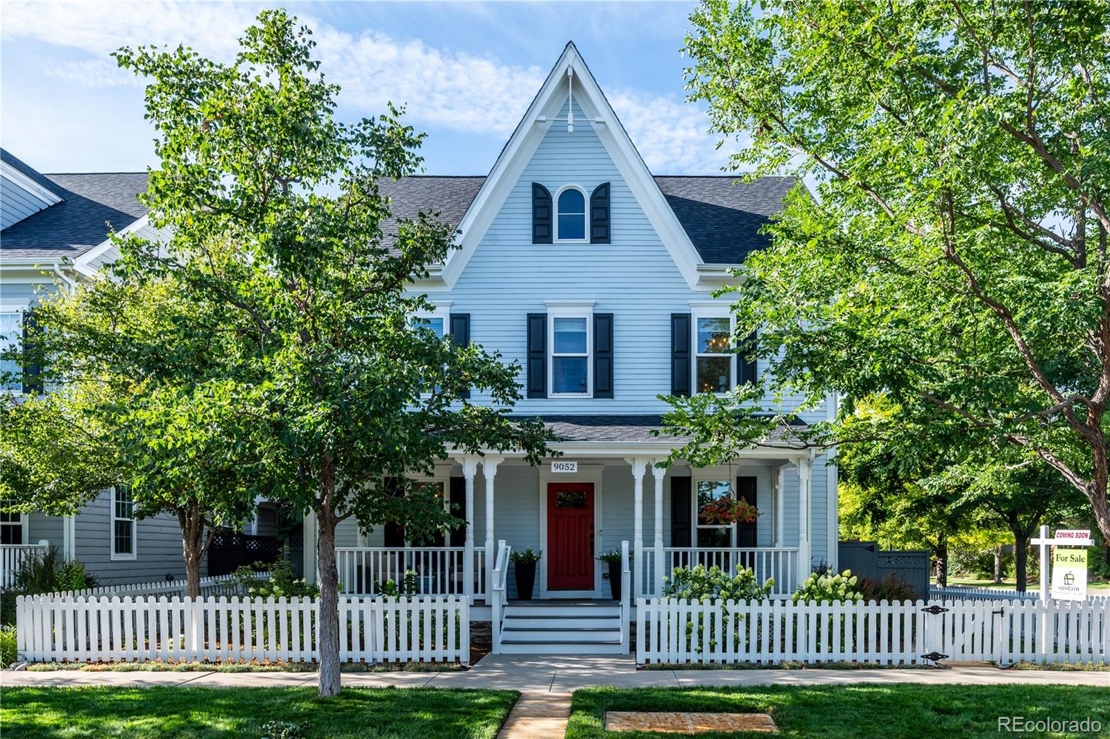 9052 35 Ave, Denver, CO 80238