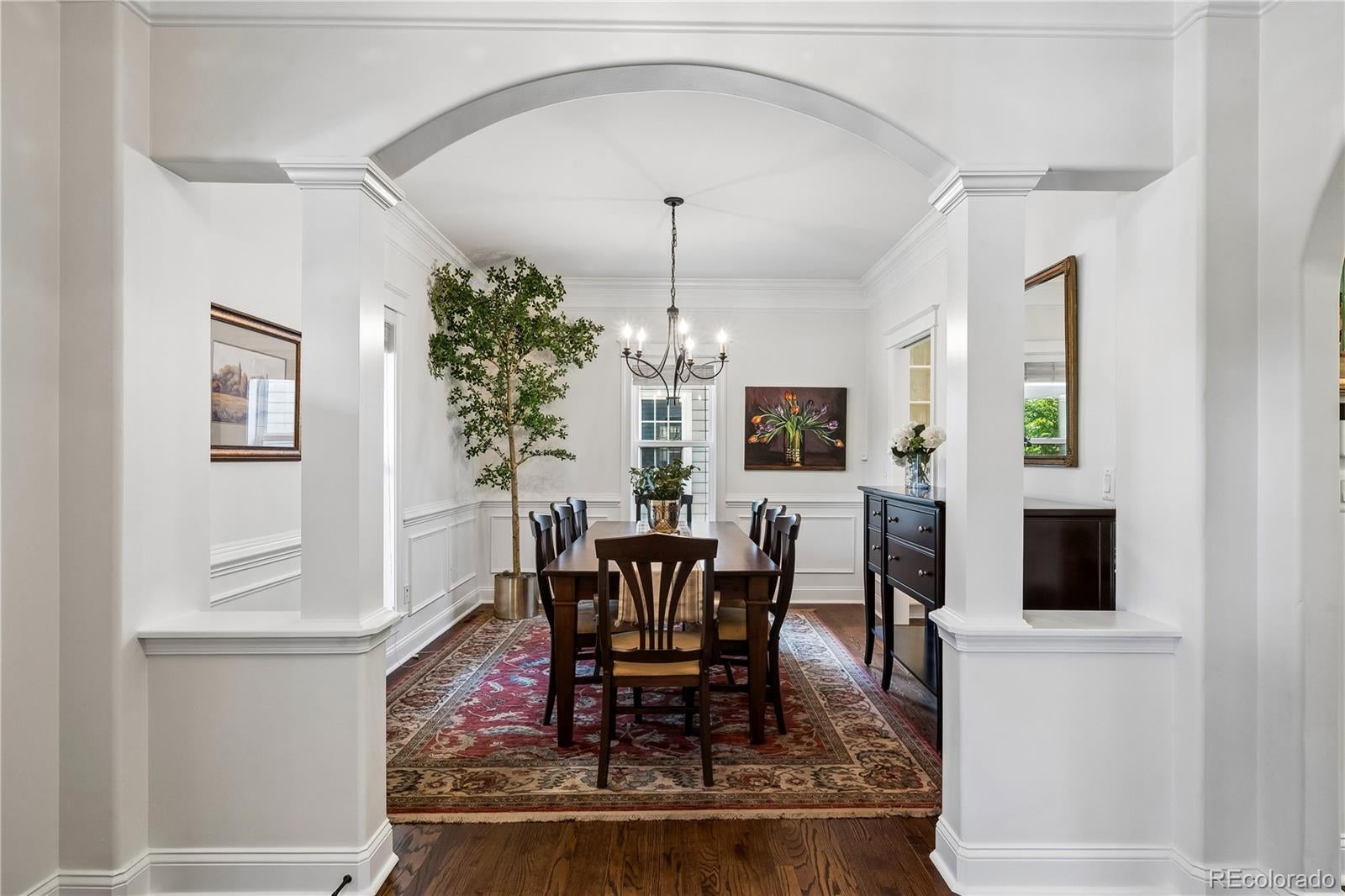 9052 E 35 Ave, Denver, CO 80238 photo