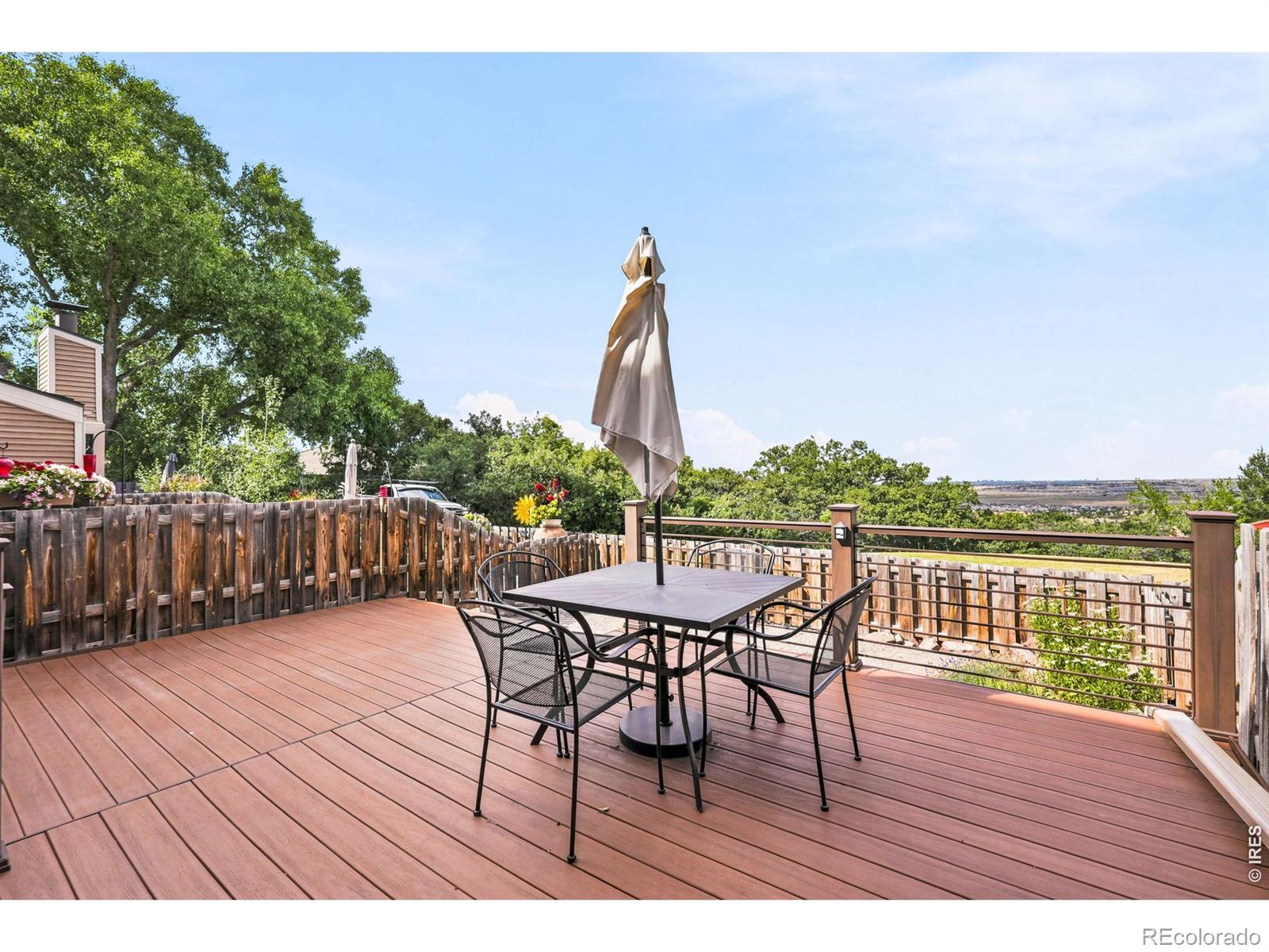 6846 Surrey Trl, Littleton, CO 80125 photo