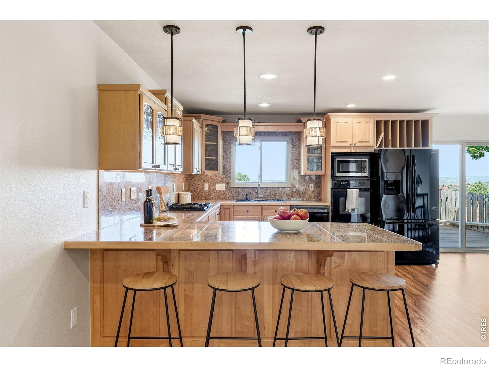 6846 Surrey Trl, Littleton, CO 80125 photo