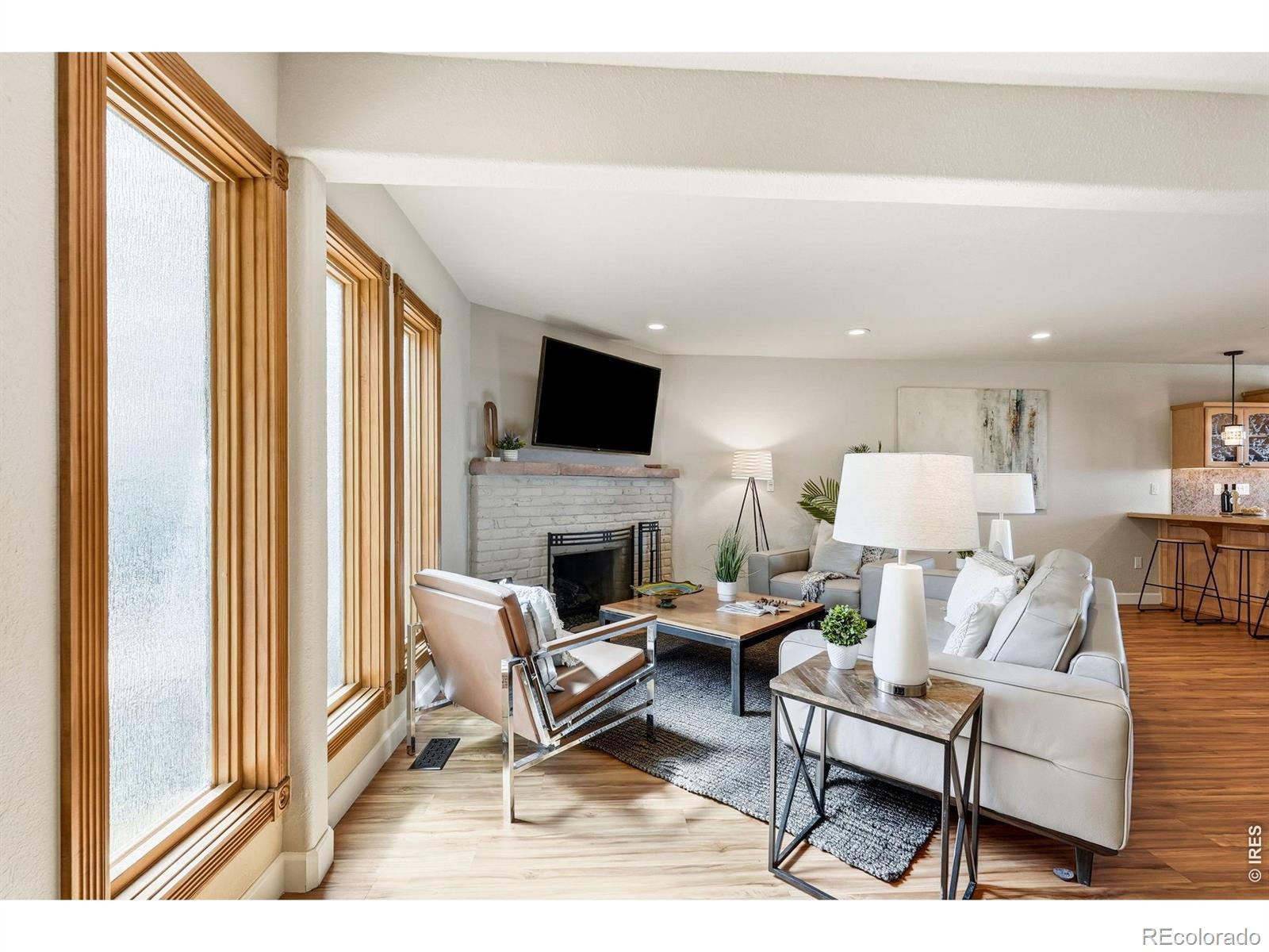 6846 Surrey Trl, Littleton, CO 80125 photo