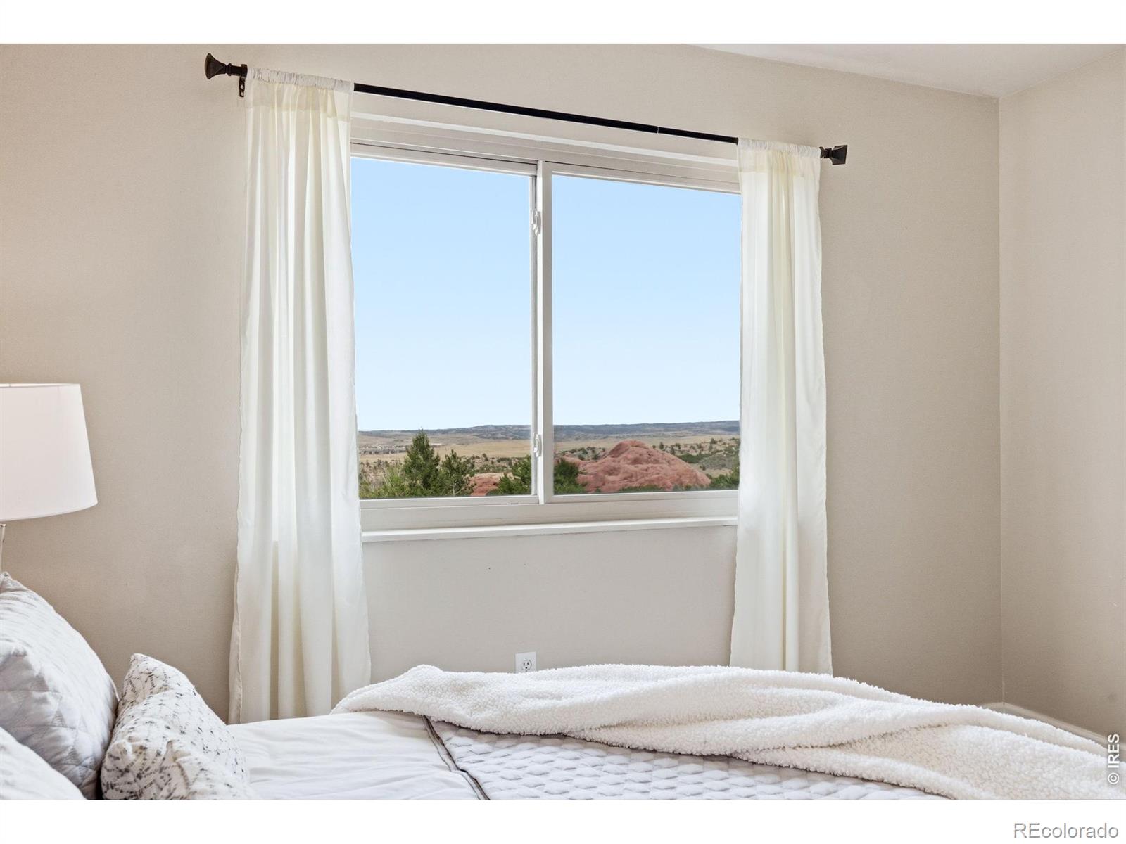 6846 Surrey Trl, Littleton, CO 80125 photo