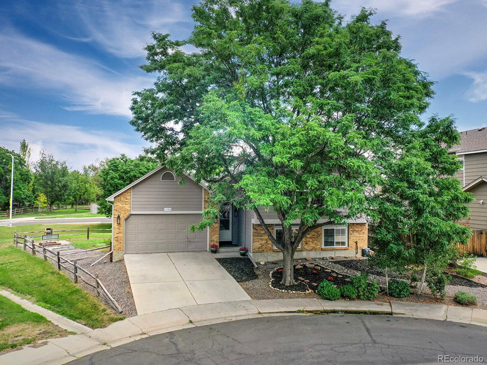 13380 Misty St, Broomfield, CO 80020 photo