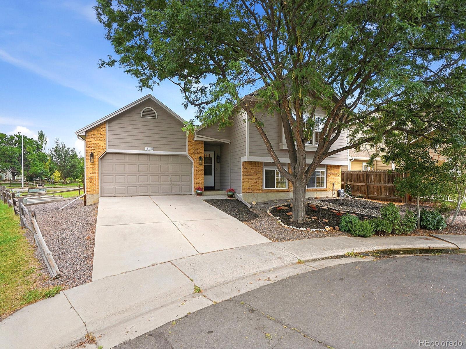 13380 Misty St, Broomfield, CO 80020 photo