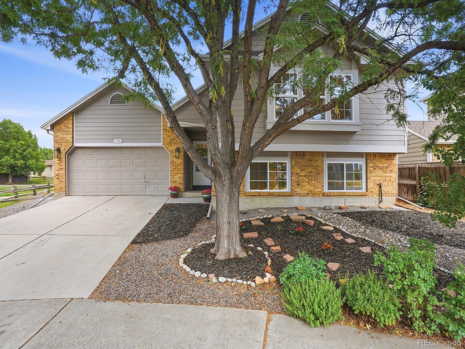 13380 Misty St, Broomfield, CO 80020 photo