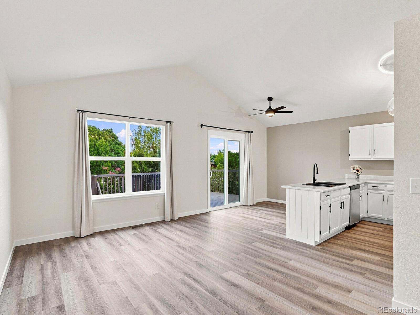 13380 Misty St, Broomfield, CO 80020 photo