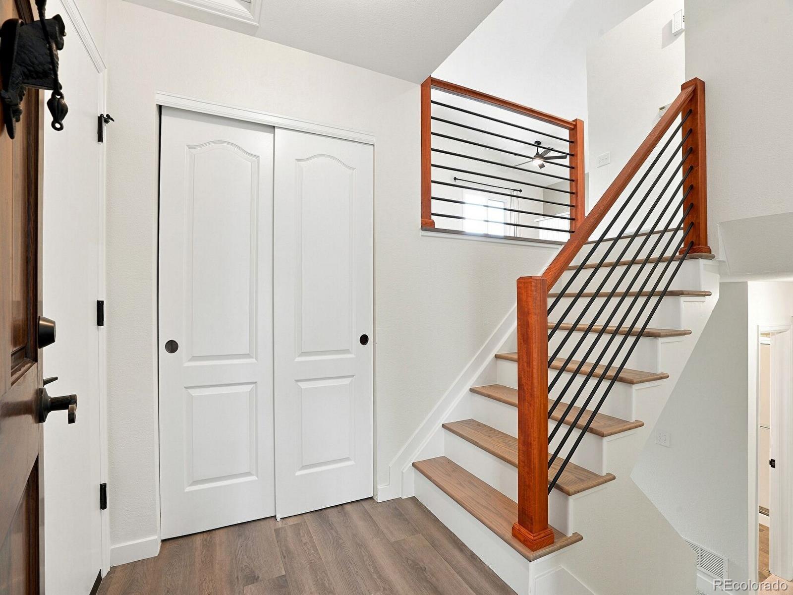 13380 Misty St, Broomfield, CO 80020 photo